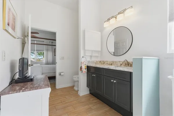 $349,000 | 763 Wolf Creek Street, Clermont, FL 34711