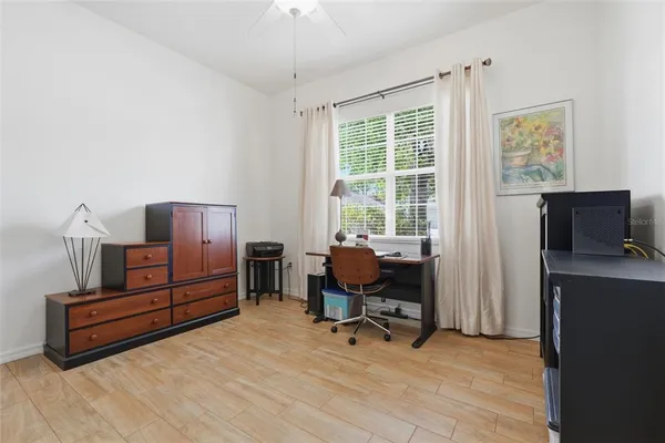 $349,000 | 763 Wolf Creek Street, Clermont, FL 34711