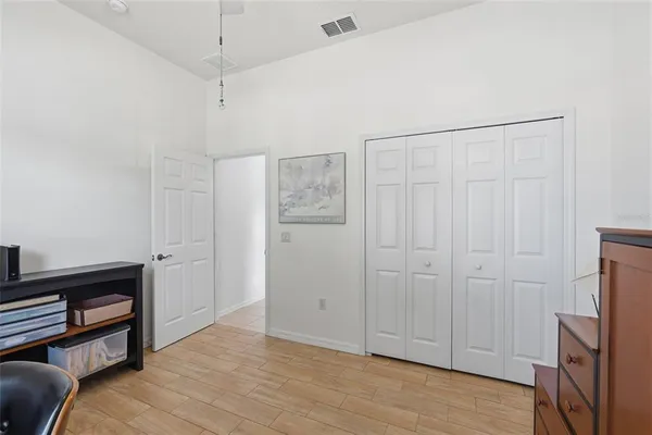 $349,000 | 763 Wolf Creek Street, Clermont, FL 34711