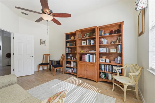 $349,000 | 763 Wolf Creek Street, Clermont, FL 34711