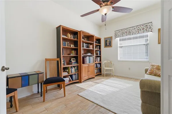 $349,000 | 763 Wolf Creek Street, Clermont, FL 34711