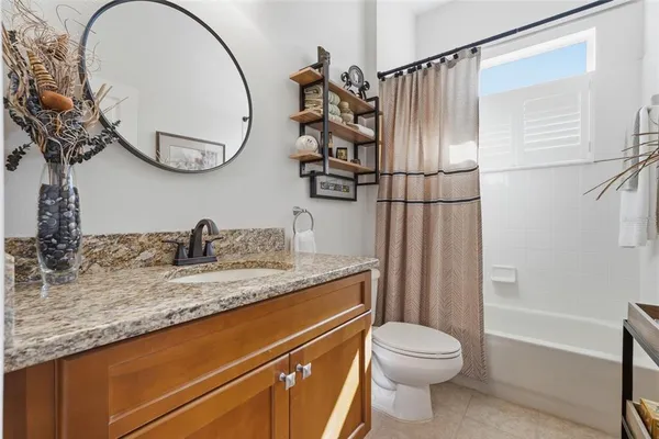 $349,000 | 763 Wolf Creek Street, Clermont, FL 34711