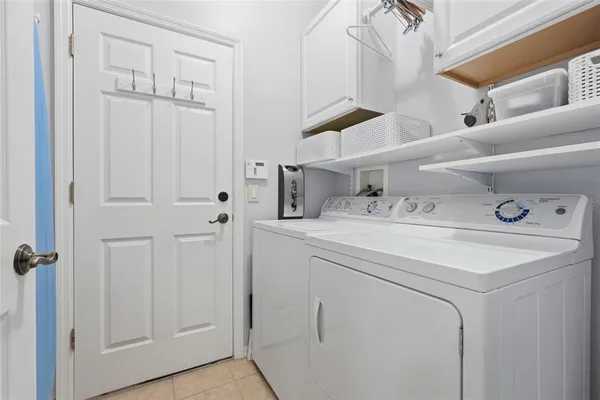 $349,000 | 763 Wolf Creek Street, Clermont, FL 34711