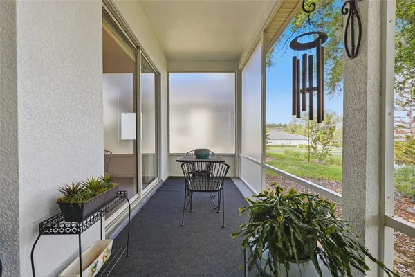 $349,000 | 763 Wolf Creek Street, Clermont, FL 34711