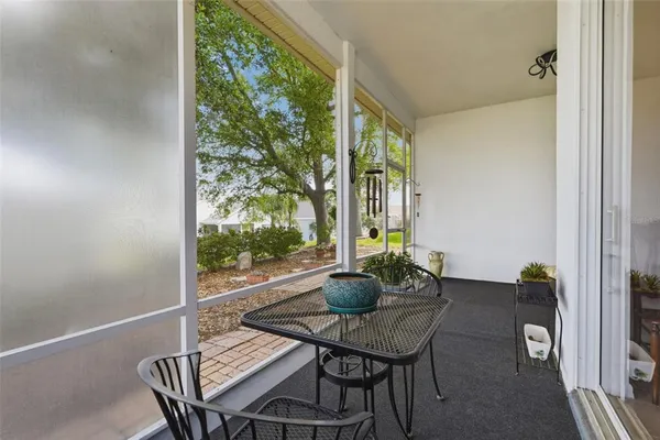 $349,000 | 763 Wolf Creek Street, Clermont, FL 34711