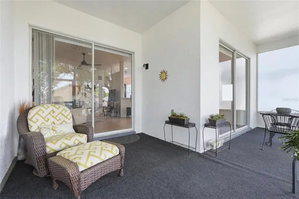 $349,000 | 763 Wolf Creek Street, Clermont, FL 34711