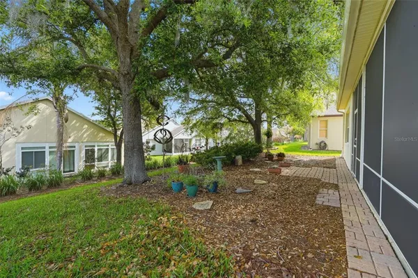 $349,000 | 763 Wolf Creek Street, Clermont, FL 34711