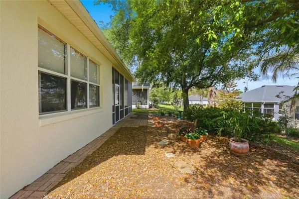 $349,000 | 763 Wolf Creek Street, Clermont, FL 34711