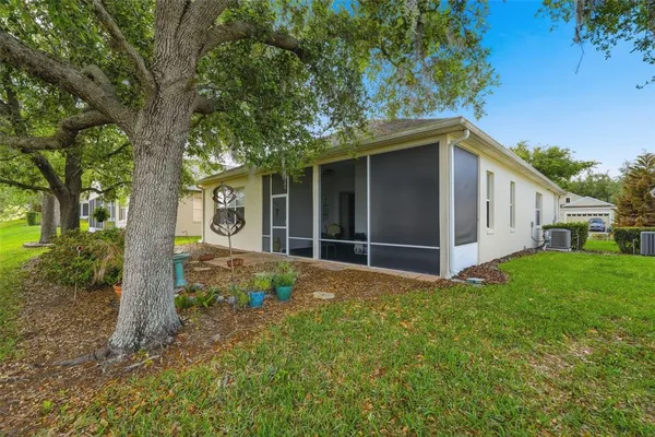 $349,000 | 763 Wolf Creek Street, Clermont, FL 34711