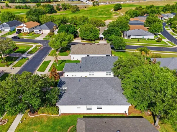 $349,000 | 763 Wolf Creek Street, Clermont, FL 34711