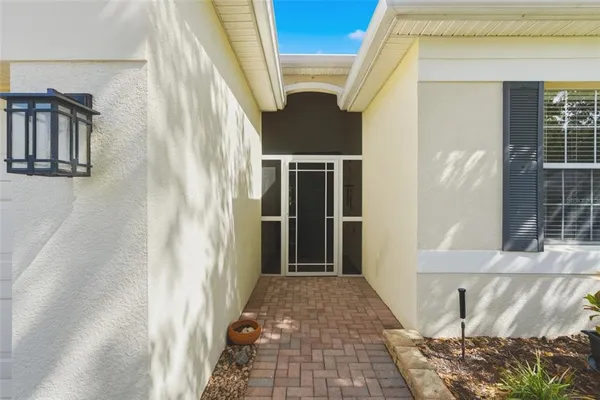 $349,000 | 763 Wolf Creek Street, Clermont, FL 34711