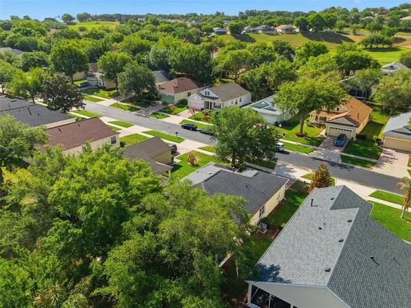 $349,000 | 763 Wolf Creek Street, Clermont, FL 34711