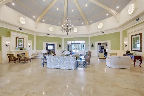 $349,000 | 763 Wolf Creek Street, Clermont, FL 34711