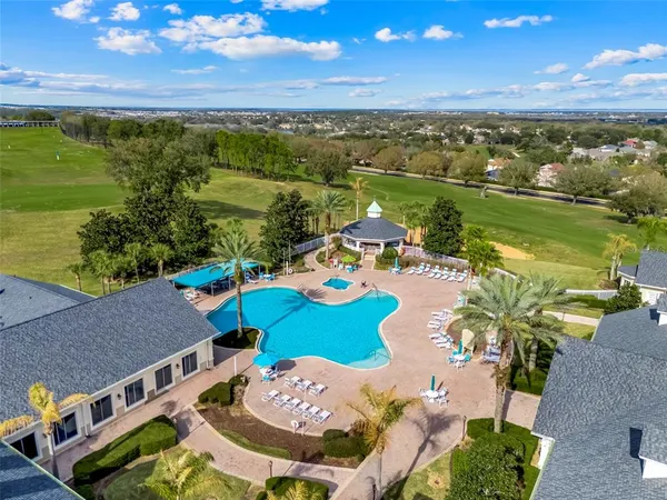 $349,000 | 763 Wolf Creek Street, Clermont, FL 34711