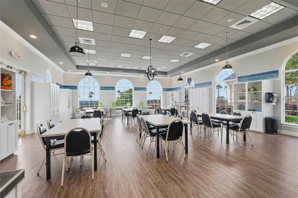 $349,000 | 763 Wolf Creek Street, Clermont, FL 34711