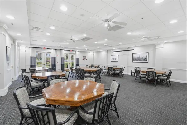 $349,000 | 763 Wolf Creek Street, Clermont, FL 34711