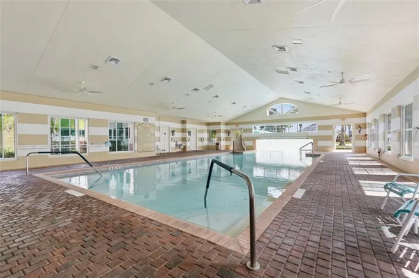 $349,000 | 763 Wolf Creek Street, Clermont, FL 34711