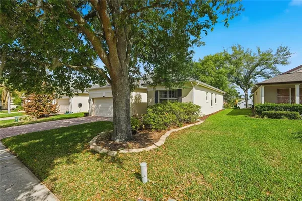 $349,000 | 763 Wolf Creek Street, Clermont, FL 34711