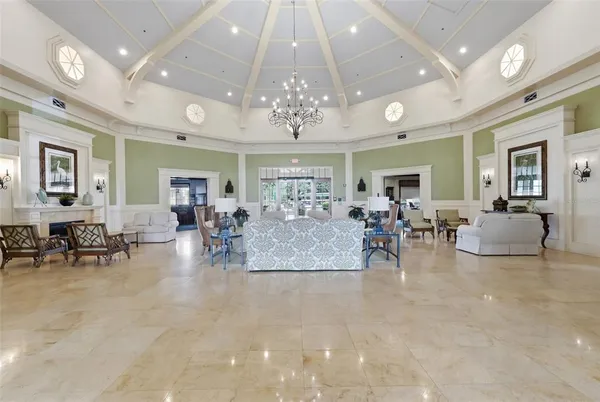 $349,000 | 763 Wolf Creek Street, Clermont, FL 34711