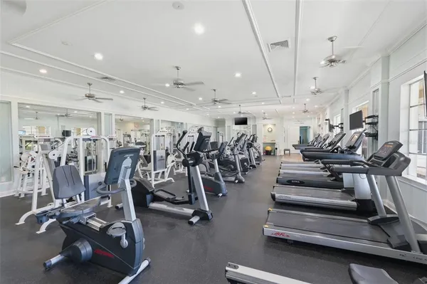 $349,000 | 763 Wolf Creek Street, Clermont, FL 34711