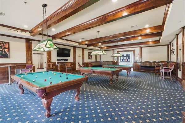 $349,000 | 763 Wolf Creek Street, Clermont, FL 34711