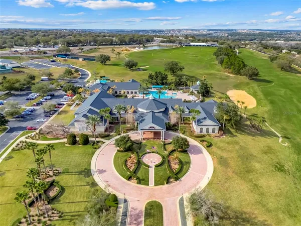 $349,000 | 763 Wolf Creek Street, Clermont, FL 34711