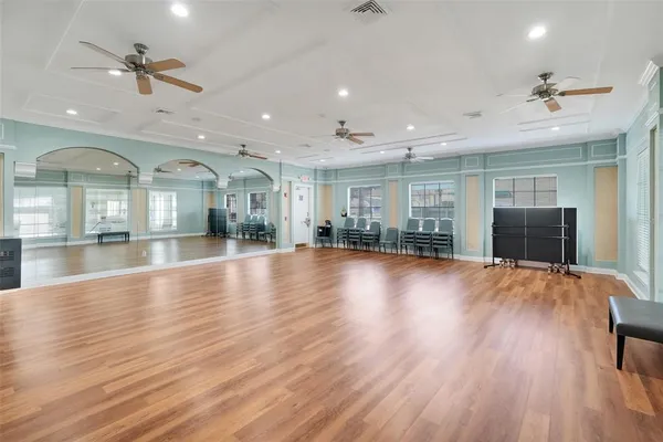 $349,000 | 763 Wolf Creek Street, Clermont, FL 34711