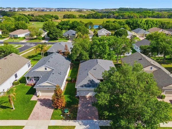 $349,000 | 763 Wolf Creek Street, Clermont, FL 34711