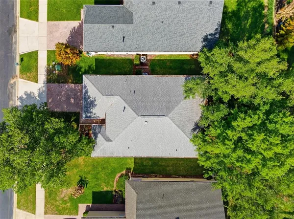 $349,000 | 763 Wolf Creek Street, Clermont, FL 34711