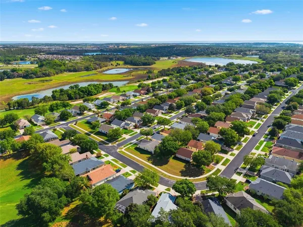 $349,000 | 763 Wolf Creek Street, Clermont, FL 34711