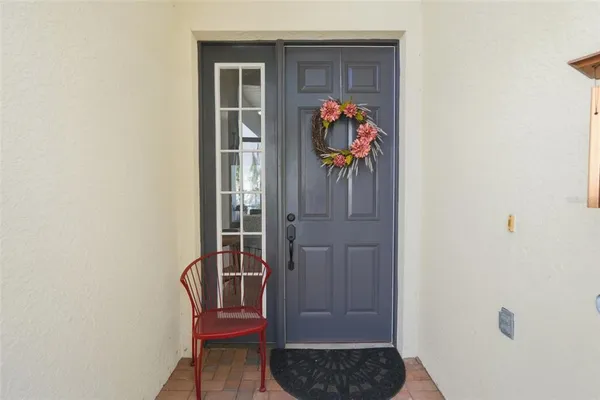 $349,000 | 763 Wolf Creek Street, Clermont, FL 34711