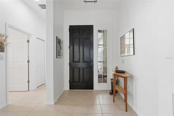 $349,000 | 763 Wolf Creek Street, Clermont, FL 34711