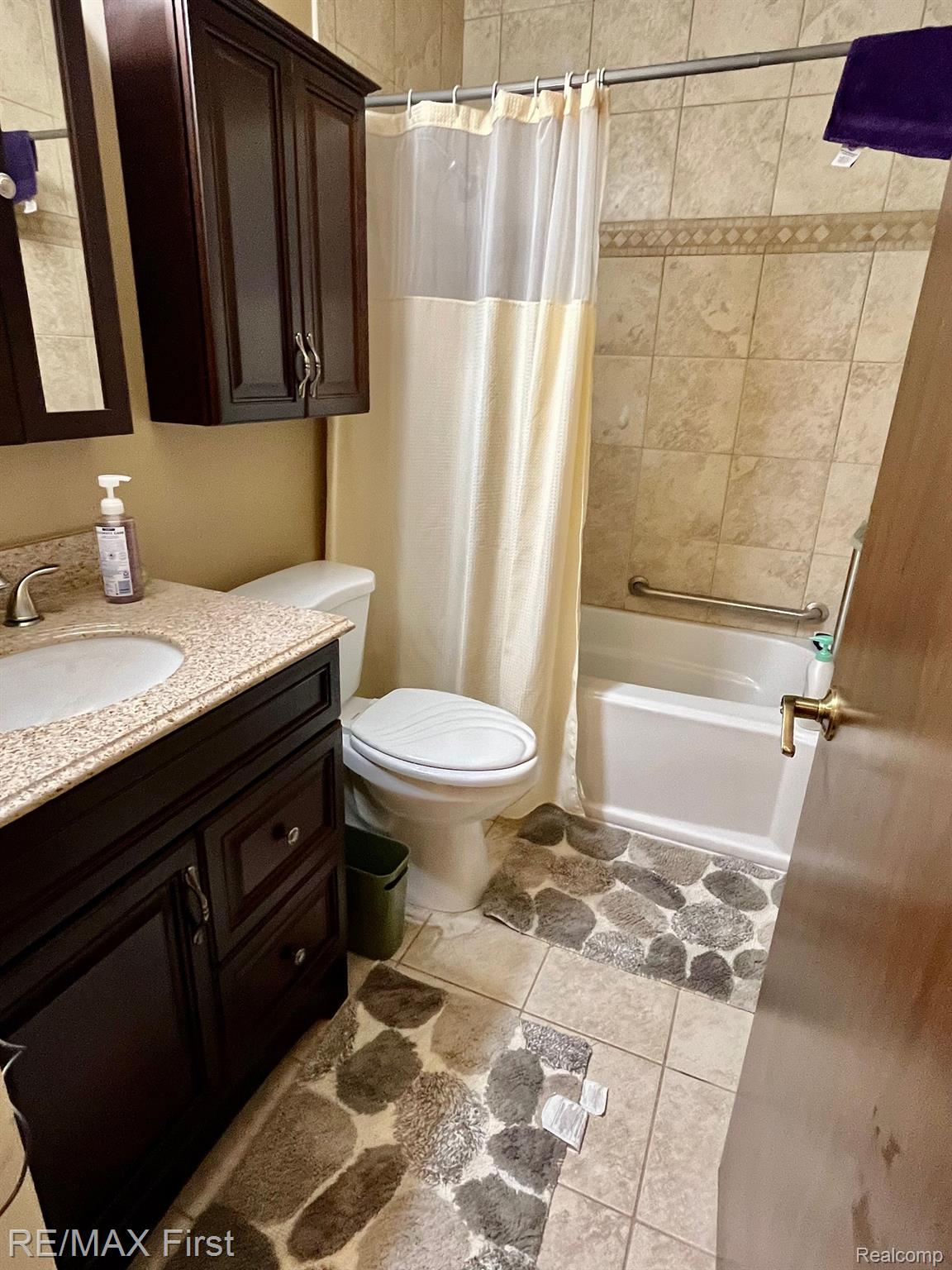 31153 Hoover Road Warren, MI 48093 - Photo 8 of 14 Gallery Image 8