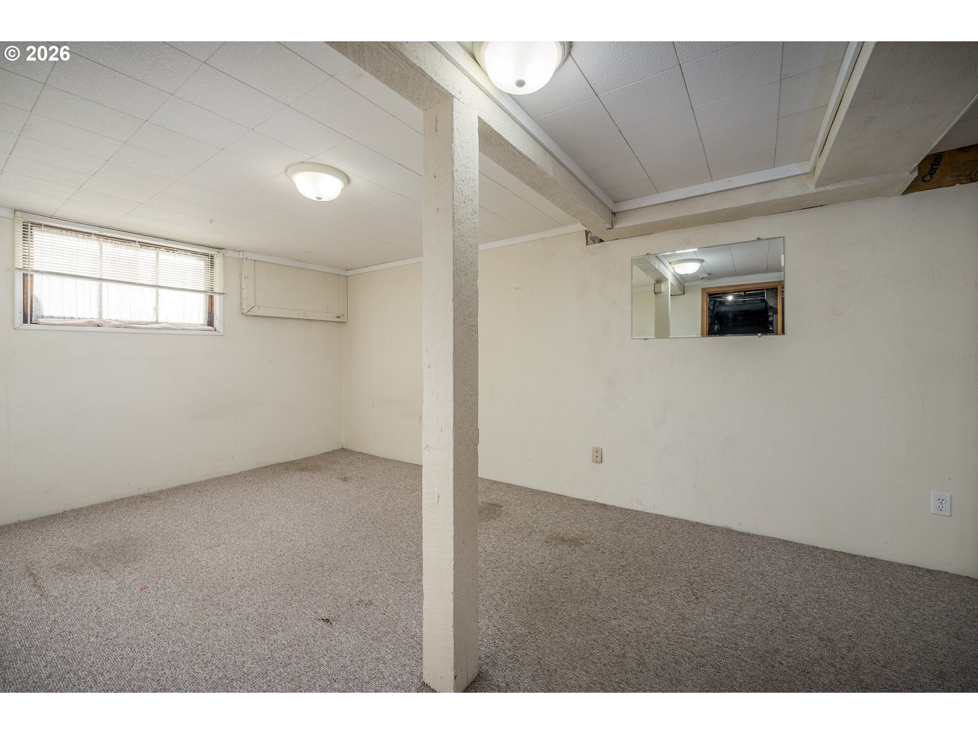 820 Southwest 4th Avenue Albany, OR 97321 - Photo 24 of 42 Gallery Image 24