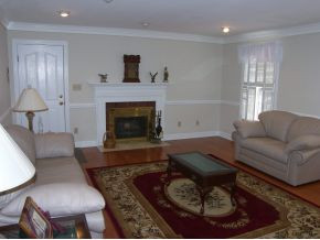 682 Powder Branch Road Elizabethton, TN 37643 - Photo 3 of 18 Photo 3