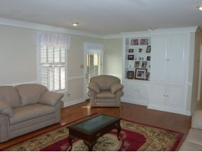 682 Powder Branch Road Elizabethton, TN 37643 - Photo 6 of 18 Photo 6