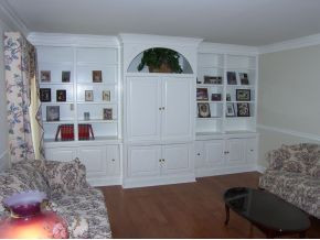 682 Powder Branch Road Elizabethton, TN 37643 - Photo 8 of 18 Photo 8