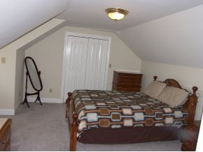 682 Powder Branch Road Elizabethton, TN 37643 - Photo 10 of 18 Photo 10