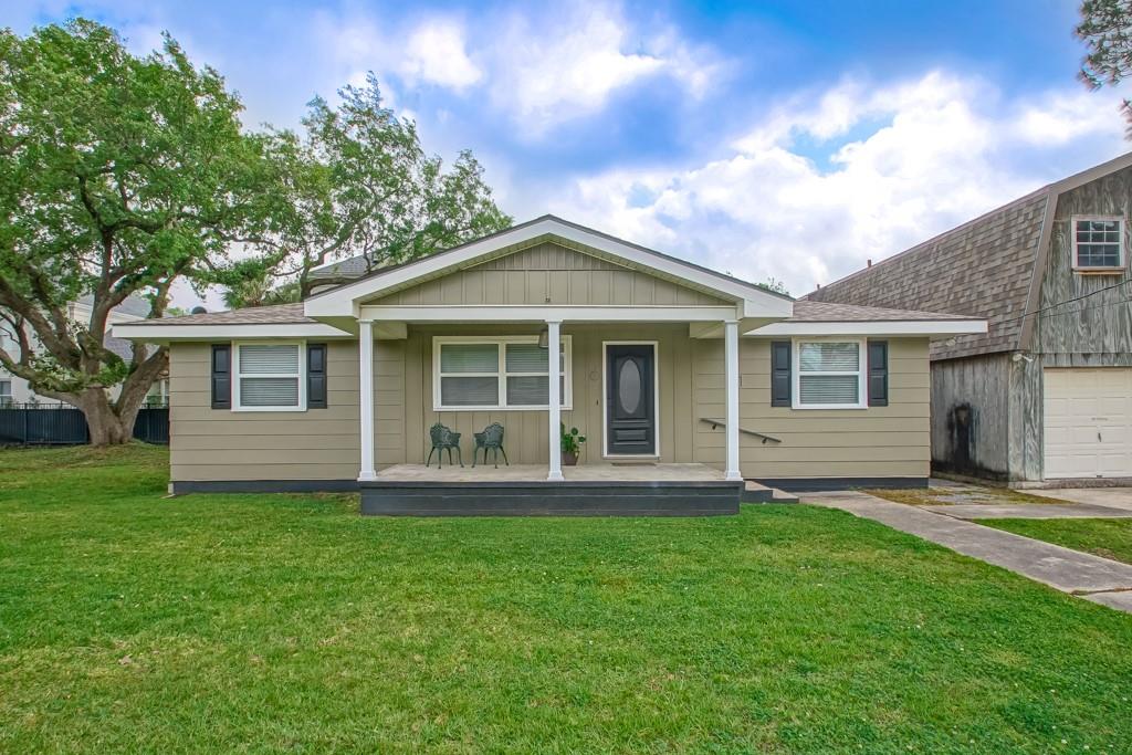 181 Sauve Road River Ridge, LA 70123 - Photo 1 of 22