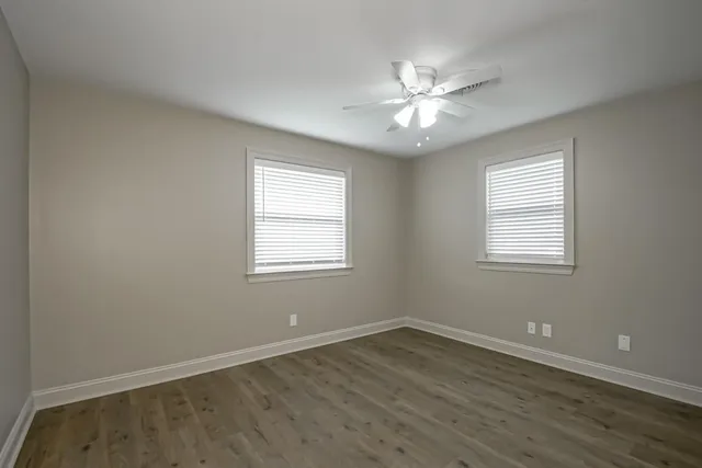 $1,300,000 | 181 Sauve Road, River Ridge, LA 70123