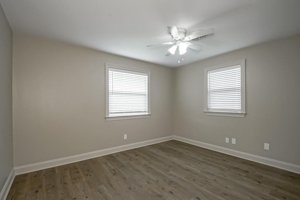 181 Sauve Road River Ridge, LA 70123 - Photo 13 of 22