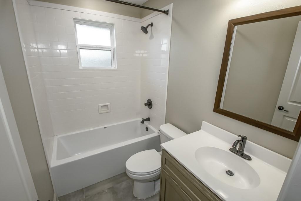 181 Sauve Road River Ridge, LA 70123 - Photo 15 of 22