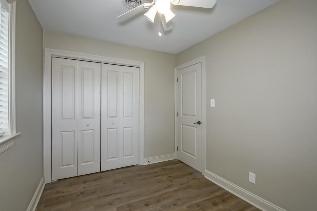 181 Sauve Road River Ridge, LA 70123 - Photo 16 of 22