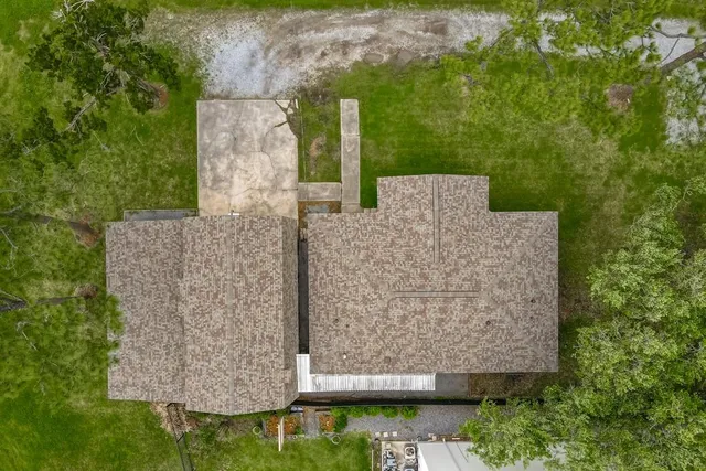 $1,300,000 | 181 Sauve Road, River Ridge, LA 70123