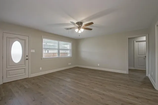 $1,300,000 | 181 Sauve Road, River Ridge, LA 70123