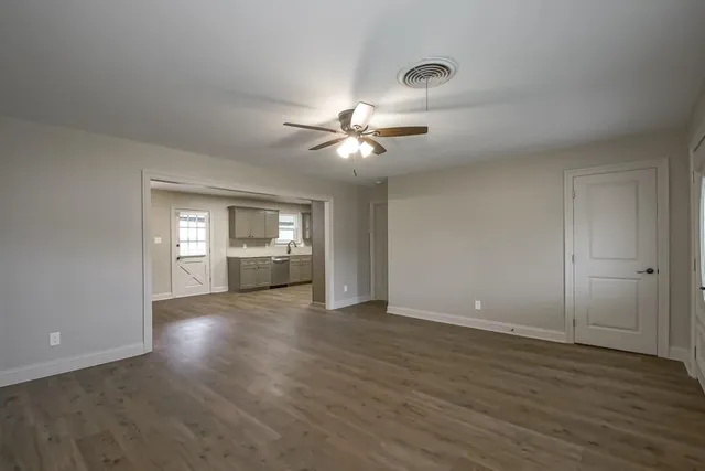 $1,300,000 | 181 Sauve Road, River Ridge, LA 70123