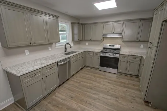 $1,300,000 | 181 Sauve Road, River Ridge, LA 70123