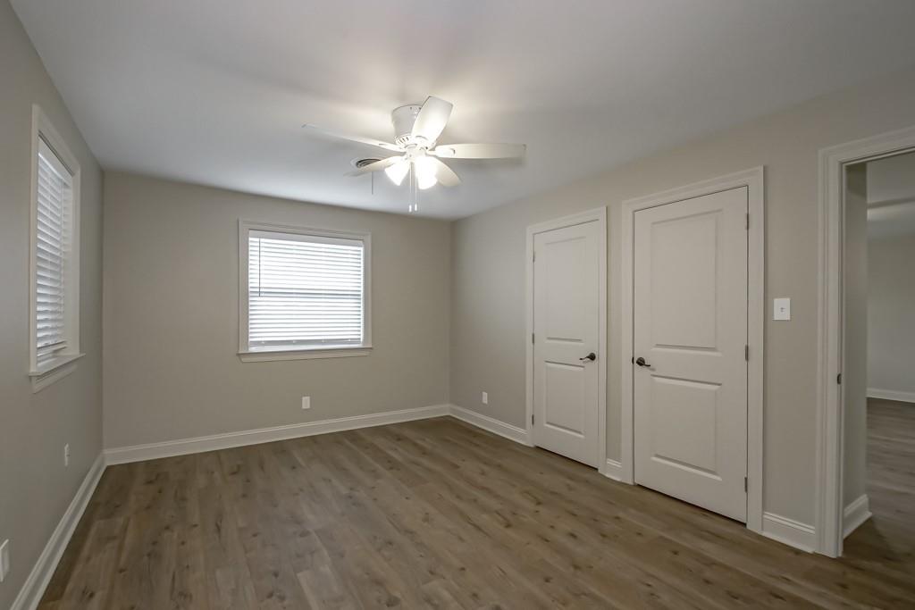 181 Sauve Road River Ridge, LA 70123 - Photo 10 of 22