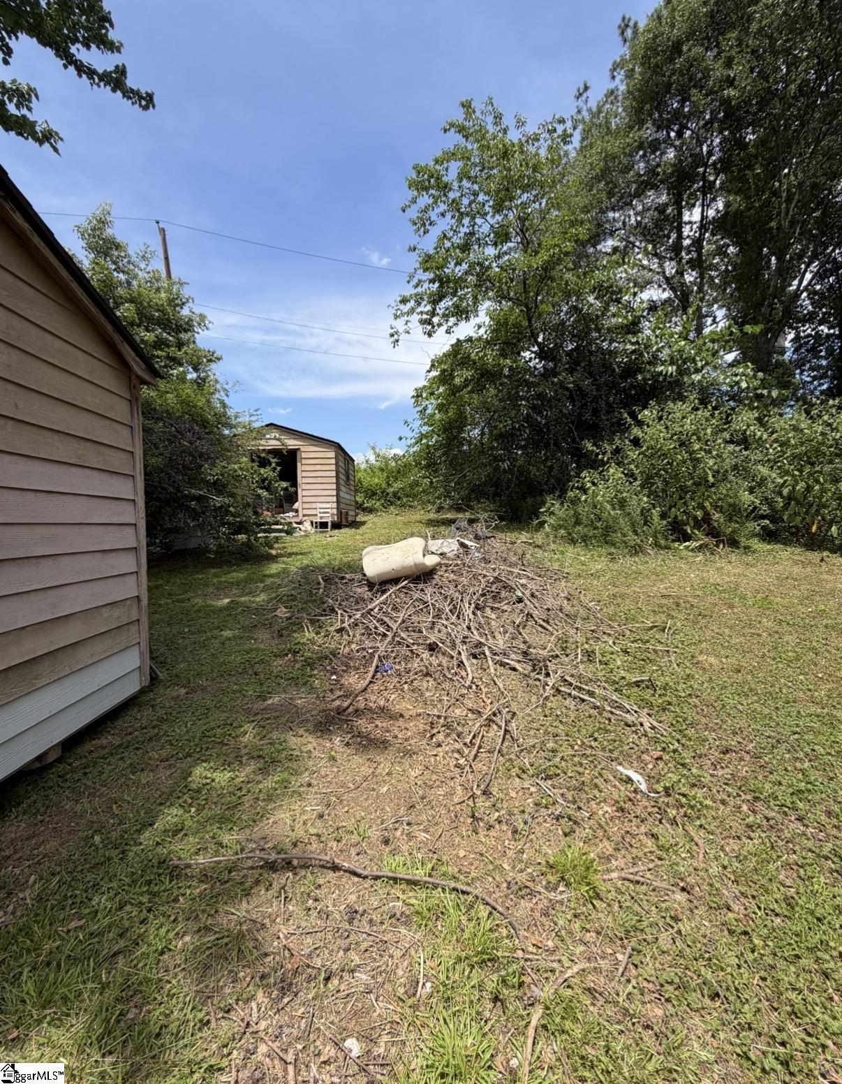 123 Shallowford Road Easley, SC 29640 - Photo 3 of 5