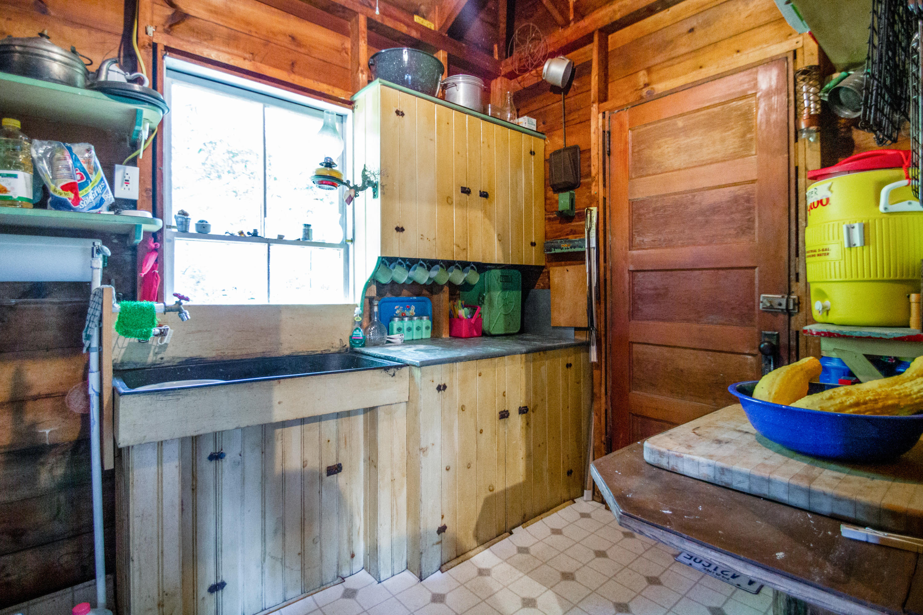 183 Snows Point Road Tenants Harbor, ME 04860 - Photo 15 of 34 SQFT-5494